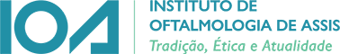 Instituto de Oftalmologia de Assis