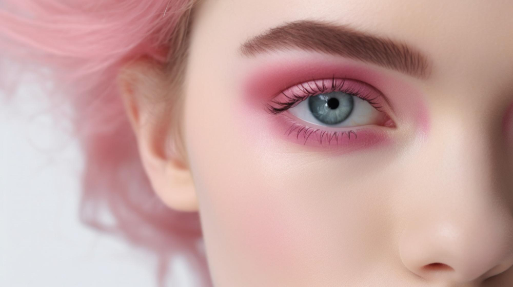 Visão Rosa: Enxergando a Importância da Prevenção ao Câncer de Mama | IOA